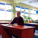 ���������� ������, ���� ������� �����, 48 ���, ������������ ��� ������, ����� � ���������, c�������� ���������