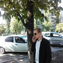 ���������� �����������, ���� ������� ����, 33 ����, ������������ ��� ������