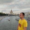 ���������� ������, ���� ������� ����, 29 ���, ������������ ��� ������, ����� � ���������, c�������� ���������, ���������