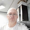 ���������� ������, ���� ������� �������, 60 ���, ������������ ��� ������, ����� � ���������, c�������� ���������