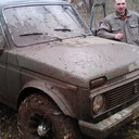 ���������� �������, ���� ������� �������, 40 ���, ������������ ��� ������, ����� � ���������, c�������� ���������