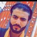  Az Zaqaziq,   Ziadmamdouh, 24 ,   ,   