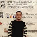 ���������� �������, ���� ������� ����, 35 ���, ������������ ��� ������, ����� � ���������, c�������� ���������