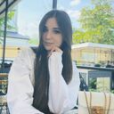 ���������� ������, ���� ������� �����, 24 ����, ������������ ��� ������, ����� � ���������, c�������� ���������