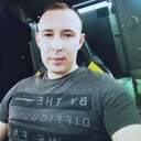 ���������� ��������, ���� ������� �����, 31 ���, ������������ ��� ������, ����� � ���������