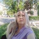  ,   , 54 ,   c 
