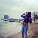  ,   , 31 ,   ,   , c 