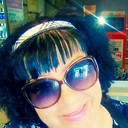  ,   Lubava, 62 ,     , c 
