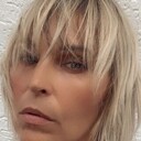  ,   , 55 ,     , c 