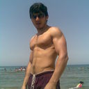  ,   Orxan, 38 ,   ,   , c 