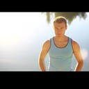 ���������� �����, ���� ������� ����, 37 ���, ������������ ��� ������, ����� � ���������