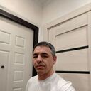 ���������� ������, ���� ������� ����, 45 ���, ������������ ��� ������, ����� � ���������