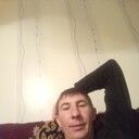 ���������� ����, ���� ������� ��������, 28 ���, ������������ 