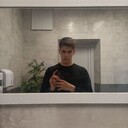  ,   , 18 ,   ,   , c 