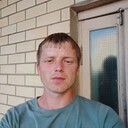 ���������� �������, ���� ������� ������, 34 ����, ������������ ��� ������, ����� � ���������