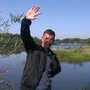 ���������� �����, ���� ������� ������, 49 ���, ������������ ��� ������, ����� � ���������, c�������� ���������