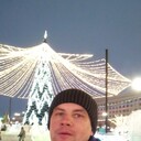  ,   , 35 ,   ,   , 