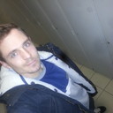  -,   , 36 ,   ,   , c , 