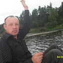 ���������� �����, ���� ������� ����������, 46 ���, ������������ ��� ������, ����� � ���������, c�������� ���������