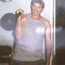  ,   , 58 ,   