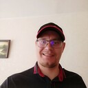 ���������� ���������, ���� ������� ���������, 40 ���, ������������ ��� ������, ����� � ���������, c�������� ���������, ���������