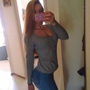 ���������� �����-���������, ���� ������� �����, 30 ���, ������������ ��� ������, ����� � ���������, c�������� ���������