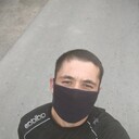  ,   Akbar, 30 ,     , c 