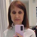  ,   , 58 ,   ,   , c 