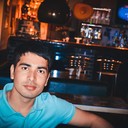 ���������� ������, ���� ������� ����, 31 ���, ������������ ��� ������, ����� � ���������, c�������� ���������, ���������