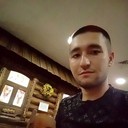 ���������� ������, ���� ������� Abu, 33 ����, ������������ ��� ����� � ���������, c�������� ���������