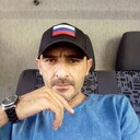 ���������� ������, ���� ������� ������, 45 ���, ������������ ��� ������, ����� � ���������