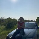  -,   , 23 ,   ,   