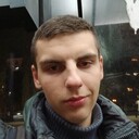 ���������� �������, ���� ����� ����, 20 ���, ������������ ��� ������, ����� � ���������, c�������� ���������, ���������