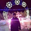 ���������� ��������, ���� ������� �������, 35 ���, ������������ ��� ����� � ���������, c�������� ���������