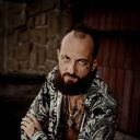 ���������� ������, ���� ������� ��, 35 ���, ������������ ��� ������, ����� � ���������