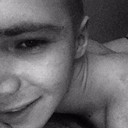 ���������� �����������, ���� ������� ���������, 27 ���, ������������ ��� ������, ����� � ���������, c�������� ���������