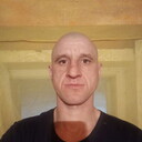  ,    , 38 ,   ,   