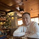 ���������� �������, ���� ������� ������, 49 ���, ������������ ��� ������, ����� � ���������, c�������� ���������, ���������