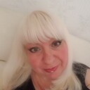 ���������� �������, ���� ������� �������, 52 ����, ������������ ��� c�������� ���������