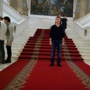 ���������� ������, ���� ������� �����, 43 ����, ������������ ��� ������, ����� � ���������, c�������� ���������