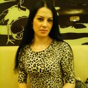 ���������� ������, ���� ������� ��������, 34 ����, ������������ 