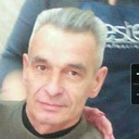  ,   , 62 ,     , c 
