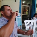 ���������� ���������, ���� ������� �������, 36 ���, ������������ ��� ������, ����� � ���������, c�������� ���������, ���������