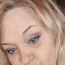 ���������� �����, ���� ������� �������, 46 ���, ������������ ��� ������, ����� � ���������, c�������� ���������