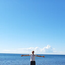 ���������� ������-��-����, ���� ������� �������, 37 ���, ������������ ��� ������, ����� � ���������