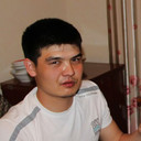 ���������� �����, ���� ������� ������, 38 ���, ������������ ��� ������, ����� � ���������, c�������� ���������