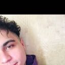 ���������� ������, ���� ������� �����, 26 ���, ������������ ��� ������, ����� � ���������