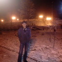  ,   , 63 ,   ,   , c 