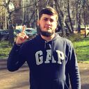 ���������� ������, ���� ������� ����, 29 ���, ������������ ��� ������, ����� � ���������