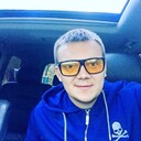  ,   , 42 ,   ,   , c , 
